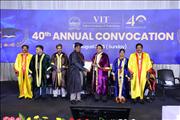 VIT 2 (307)